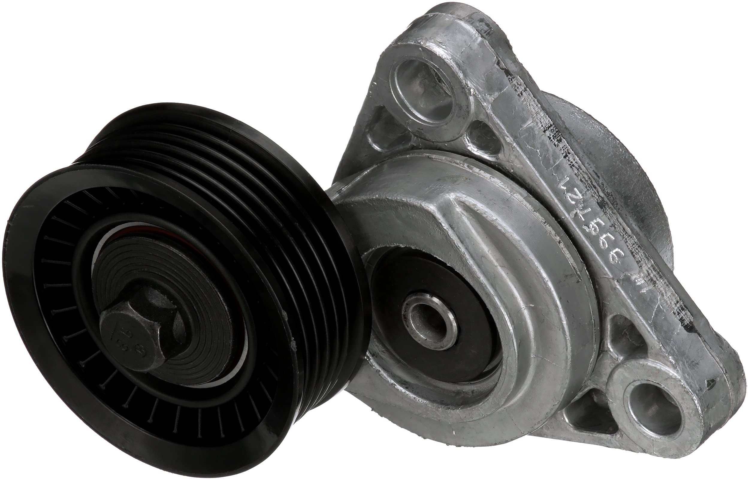 DriveAlign Gates 38328 Automatic Belt Drive Tensioner