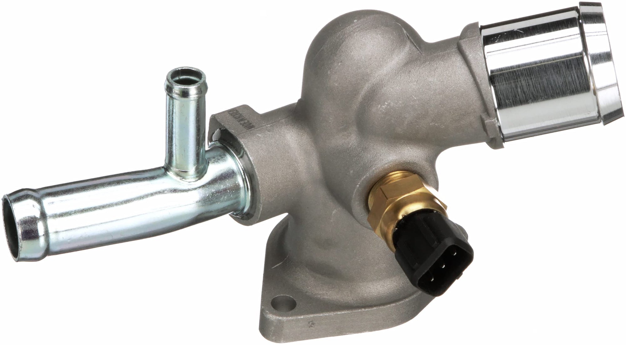 Engine Coolant Water Outlet Gates CO35033