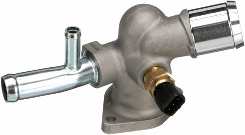 Engine Coolant Water Outlet Gates CO35033