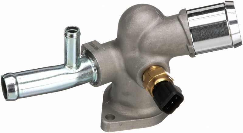Engine Coolant Water Outlet Gates CO35033