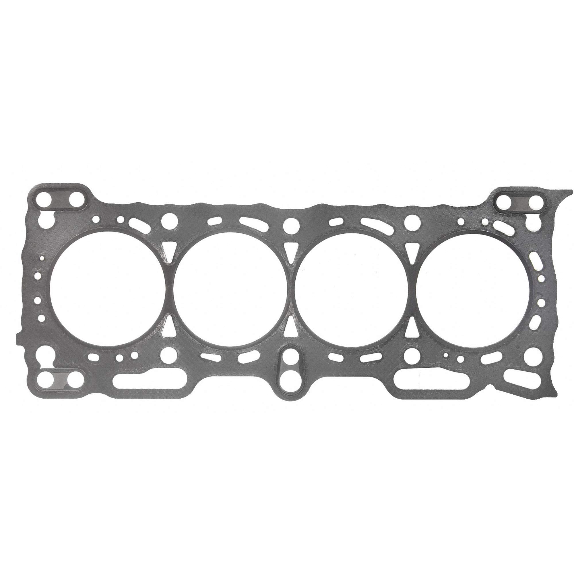 9124 FEL-PRO PT-2 Head Gasket