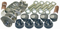 BBC Eagle 11113060 Rotating Assembly Kit - Competition