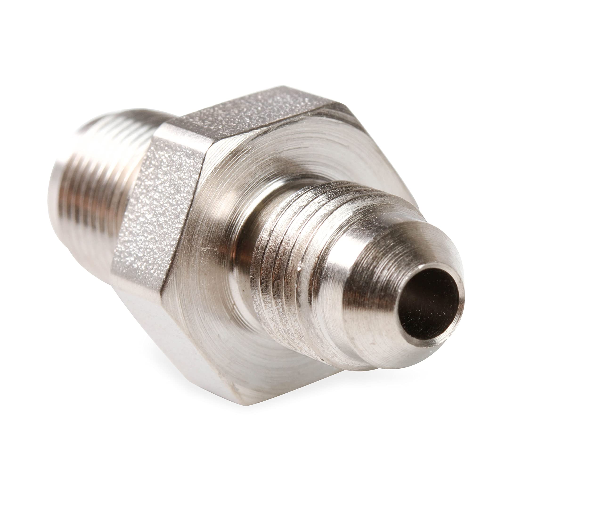 Uniflare Adapter Earl's -4 To 12Mm