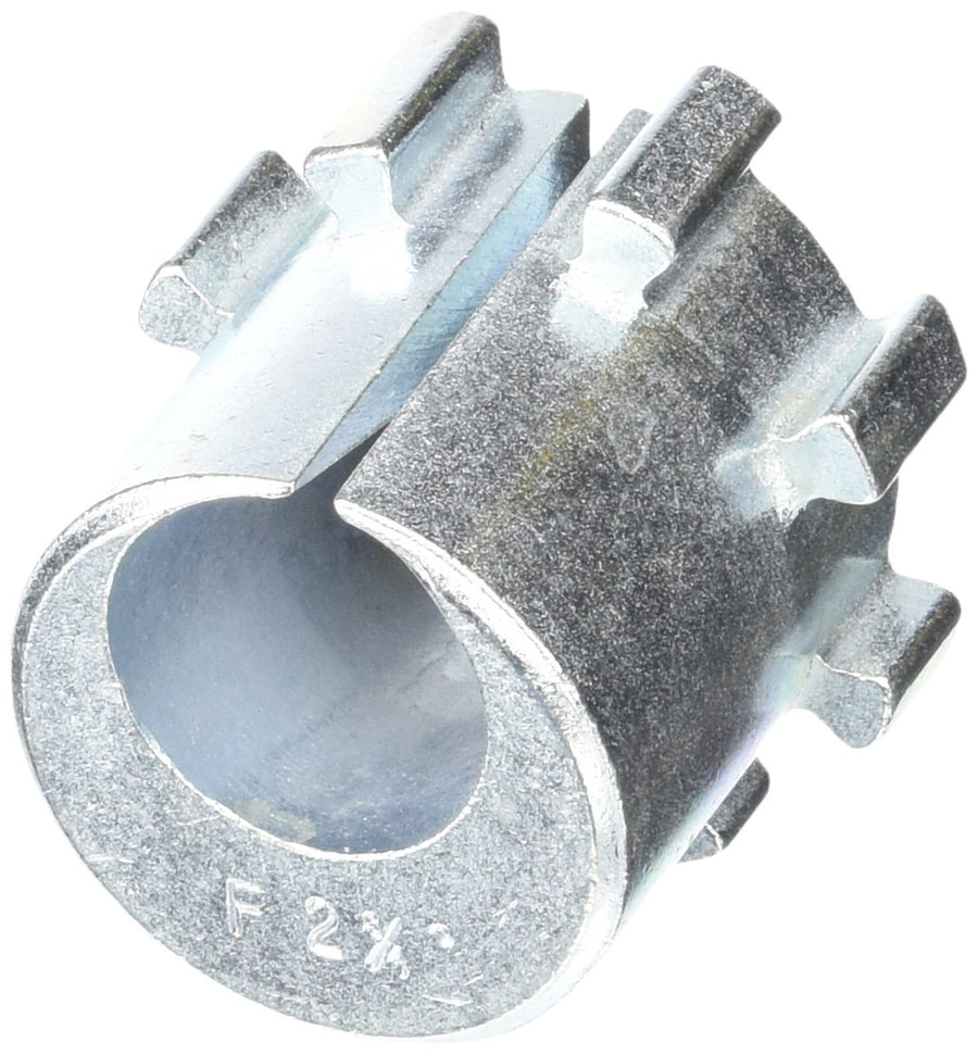 23113 Specialty Products Company 2-3/4° Camber/Caster Sleeve for Ford