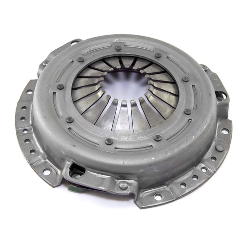 Omix-Ada 16904.18 | Clutch Pressure Plate | OE Reference: 5093973-C | Fits 2003-2004 Jeep Wrangler TJ 2.4L
