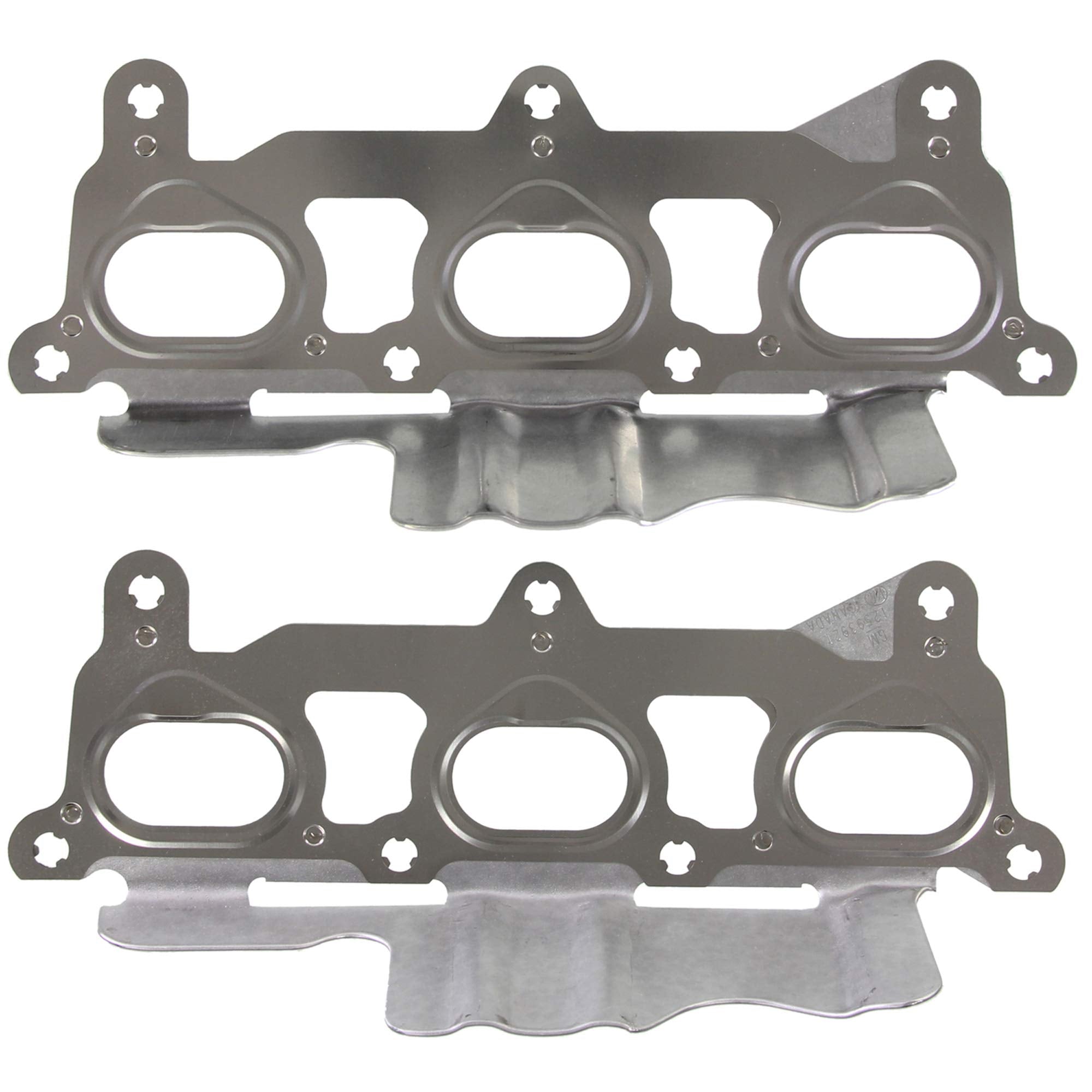 Exhaust Manifold Gasket Set FEL-PRO MS 96973