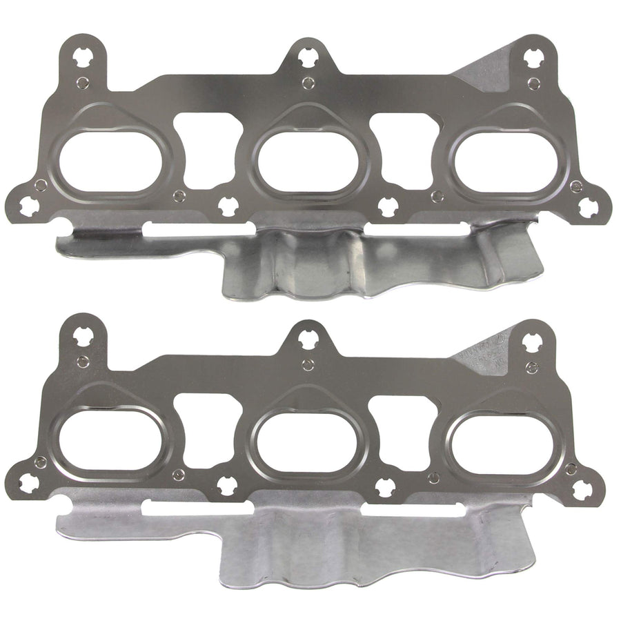 Exhaust Manifold Gasket Set FEL-PRO MS 96973
