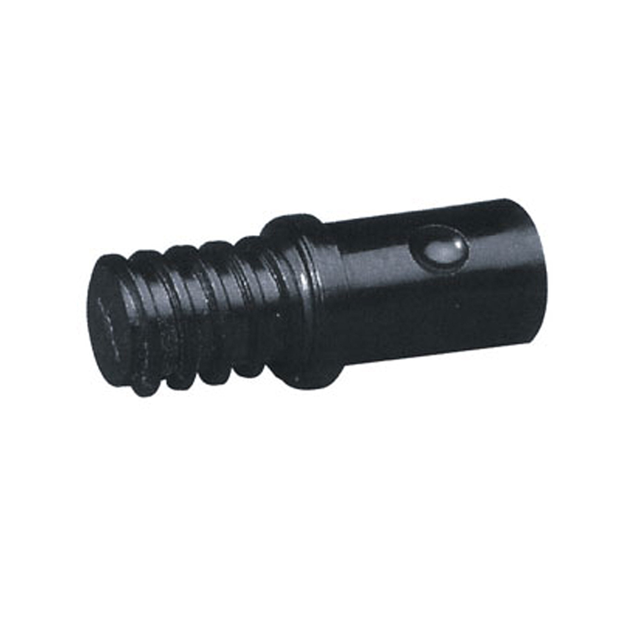 Taper Garelick 94100:02 Accessory