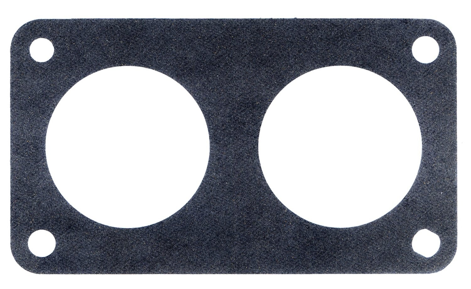 MPFI Spacer Trans-Dapt 2093 Gasket
