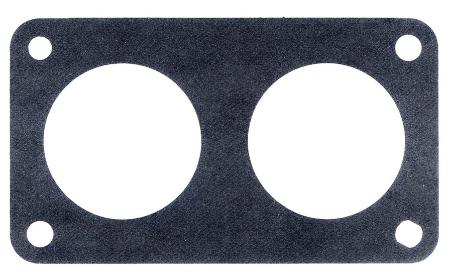 MPFI Spacer Trans-Dapt 2093 Gasket