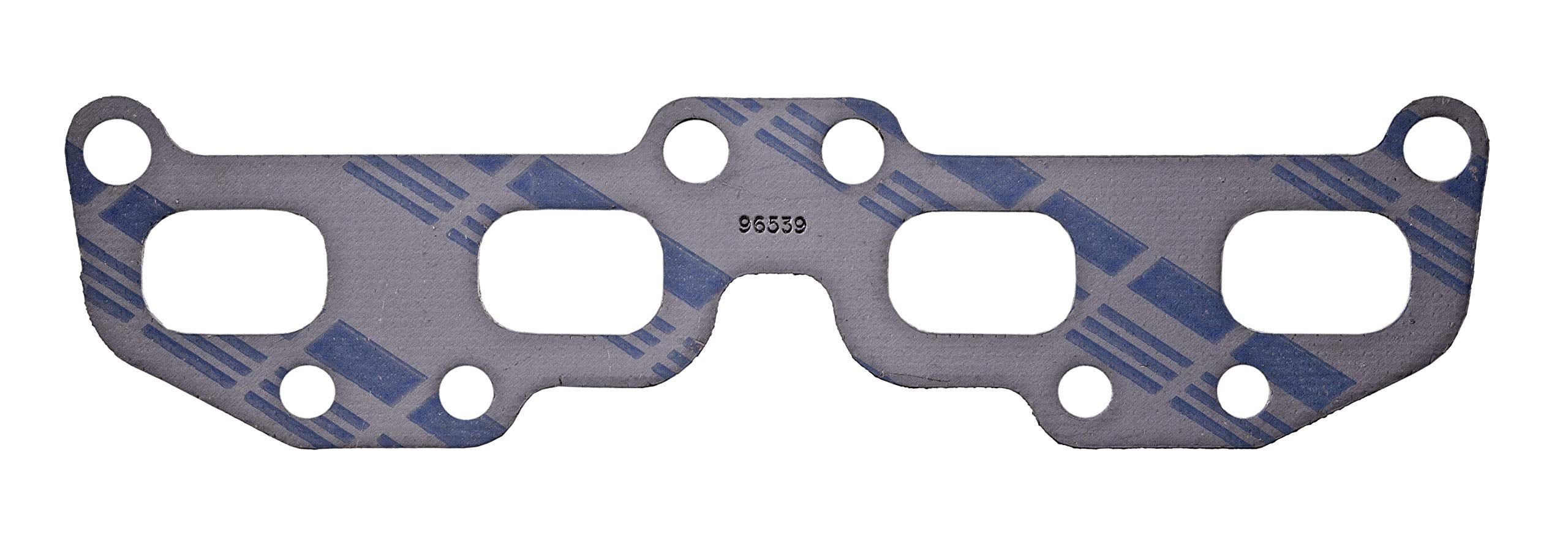 Exhaust Manifold Gasket Set FEL-PRO MS 96539