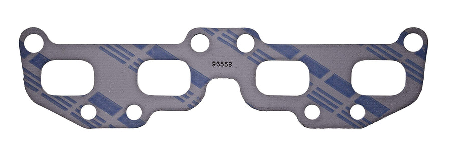 Exhaust Manifold Gasket Set FEL-PRO MS 96539