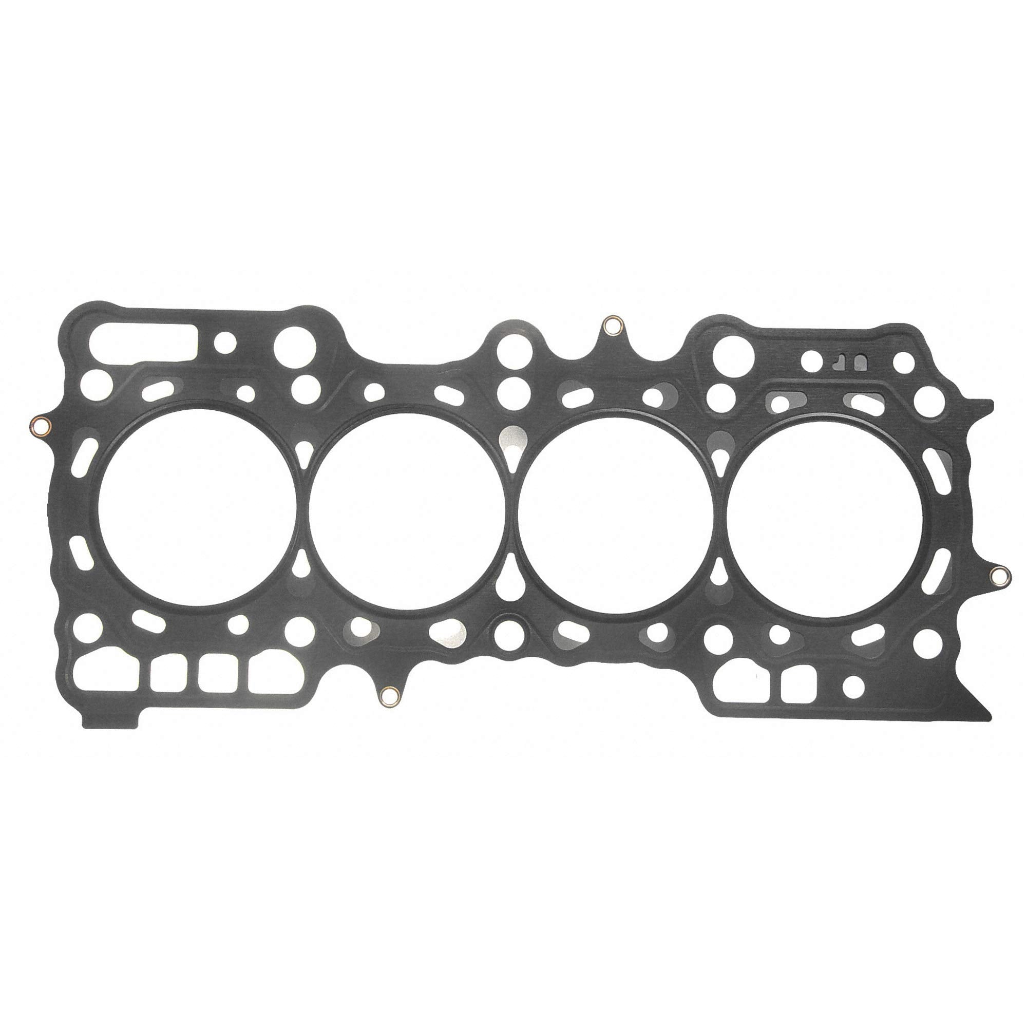 PT FEL-PRO 9919 Head Gasket