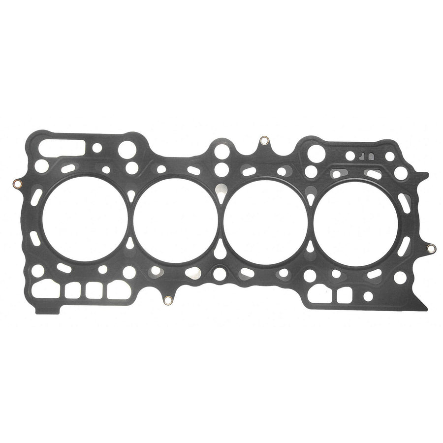 PT FEL-PRO 9919 Head Gasket