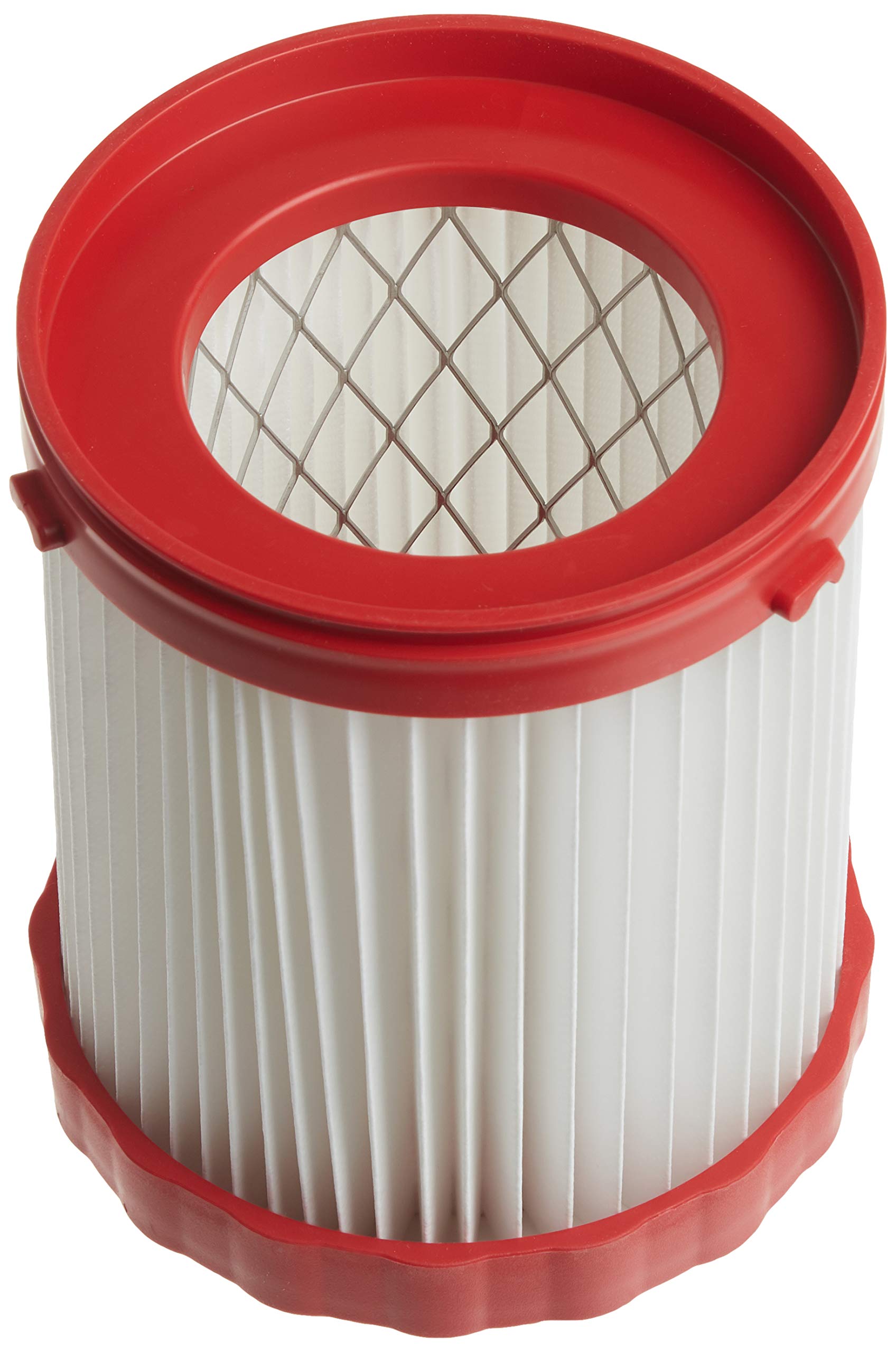 HEPA Filter Bosch VF320H for 18V 2.6-Gallon Wet/Dry Vacuum Cleaner