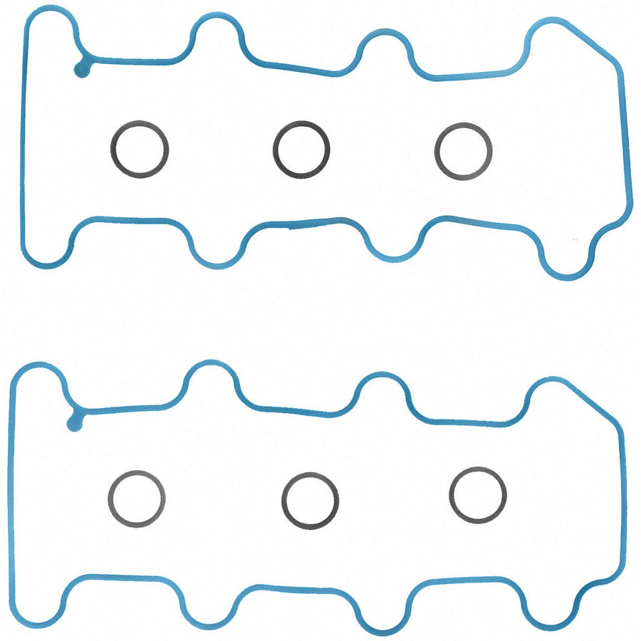 VS FEL-PRO 50472 R Valve Cover Gasket Set