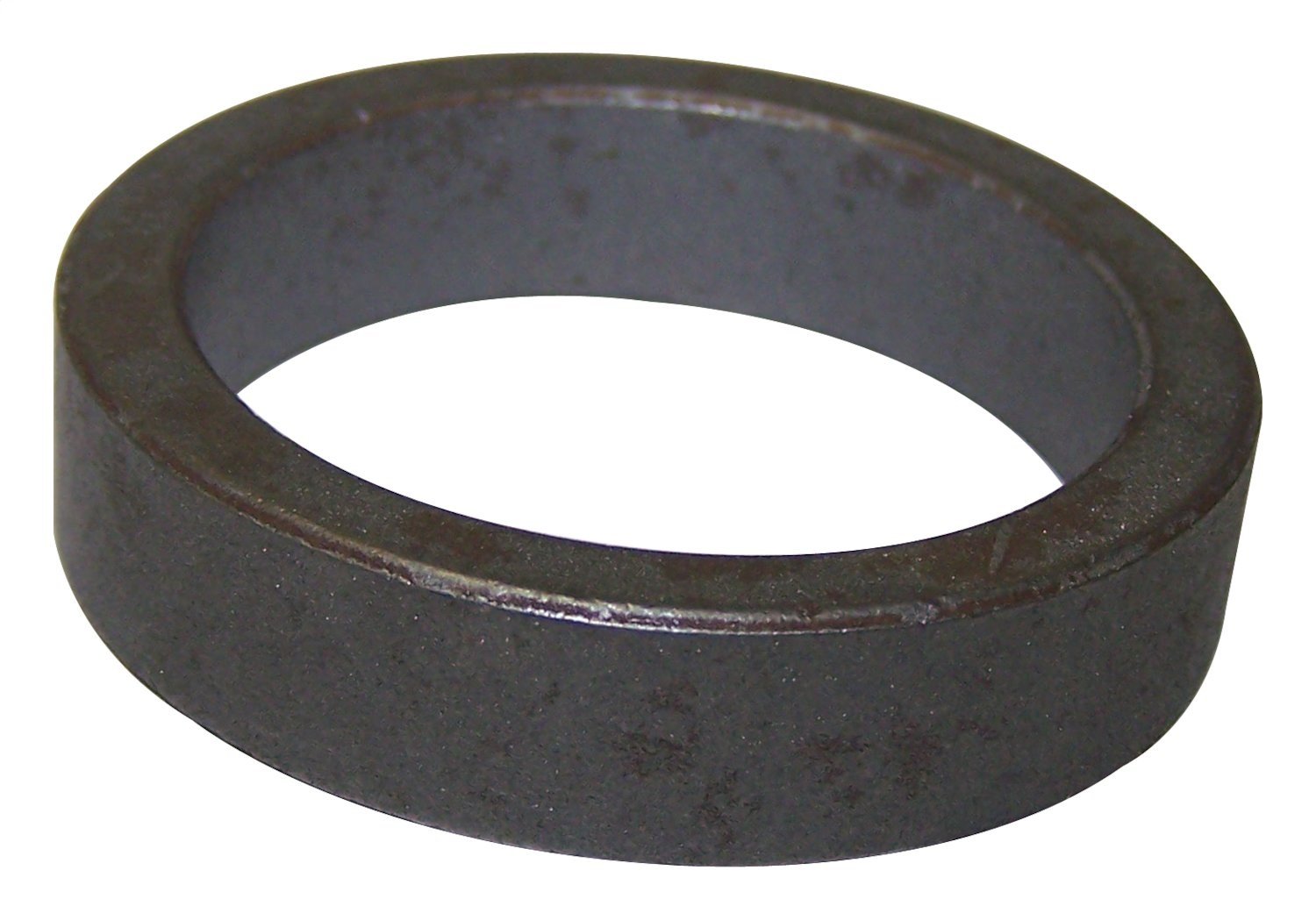 Crown Automotive Transmission and Transaxle Main Shaft Bearing Spacer - Manual