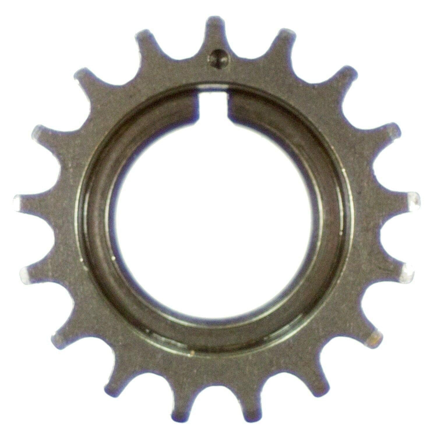 Melling Balance Shaft Timing Sprocket Stock Replacement S939
