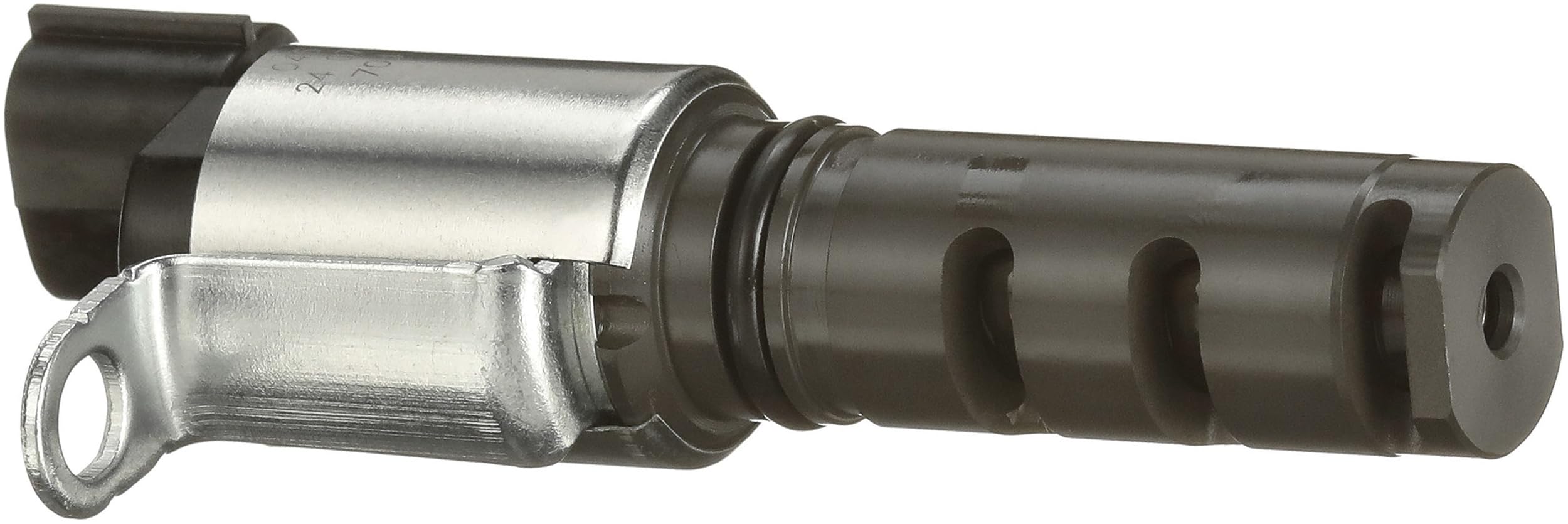 Variable Valve Timing (VVT) Solenoid Gates VVS120 Engine