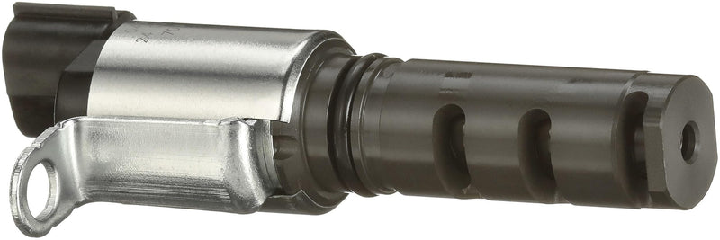 Variable Valve Timing (VVT) Solenoid Gates VVS120 Engine