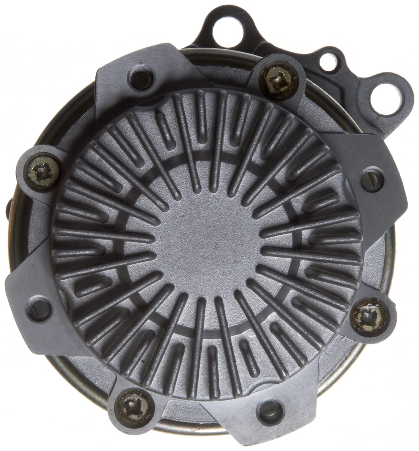 Premium Gates Engine Water Pump 42176