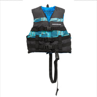 Child Airhead Element Life Jacket
