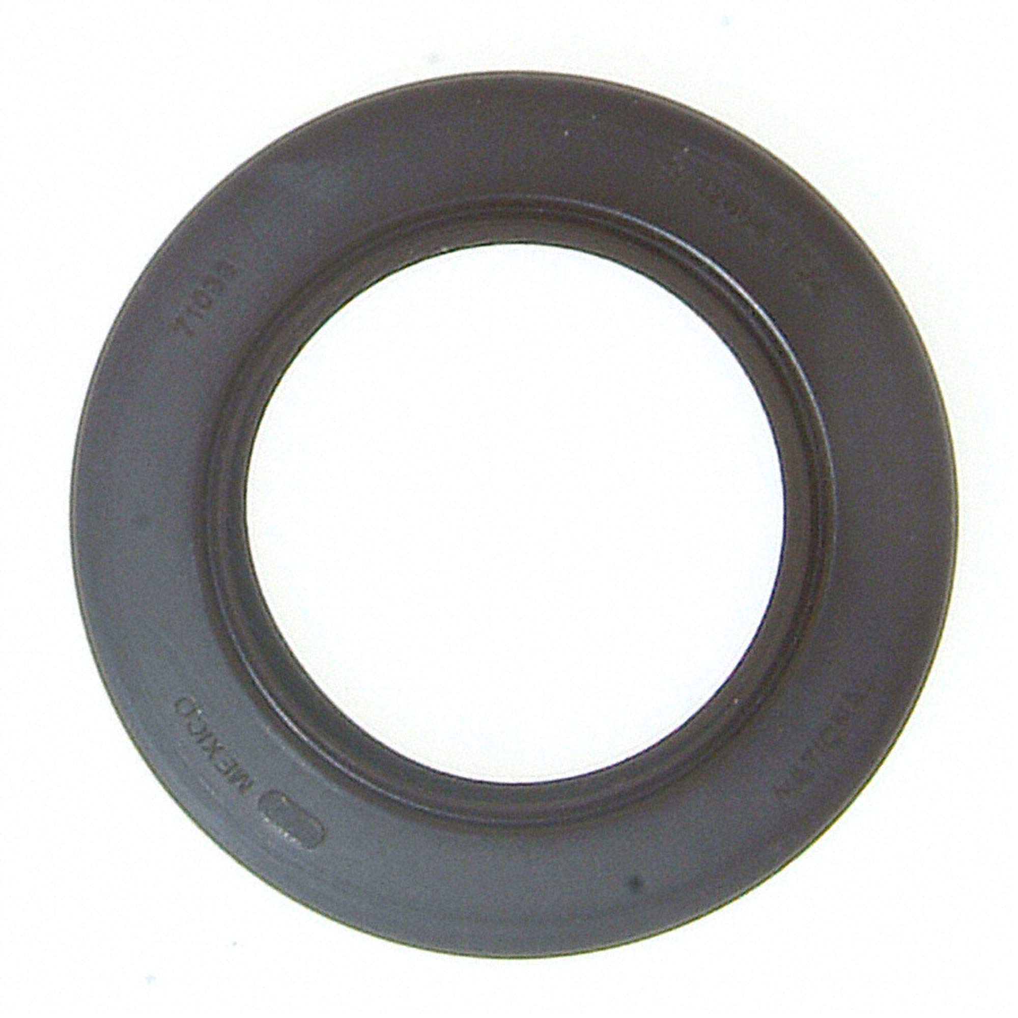 Crankshaft Front Seal Set FEL-PRO TCS 45639-2