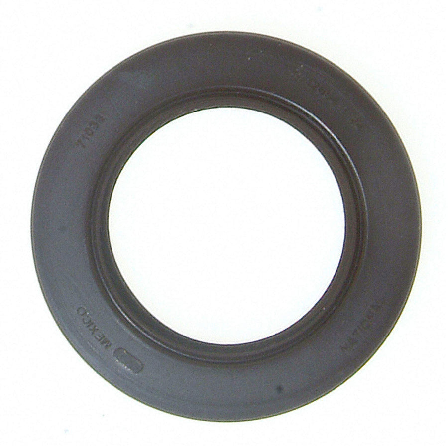 Crankshaft Front Seal Set FEL-PRO TCS 45639-2