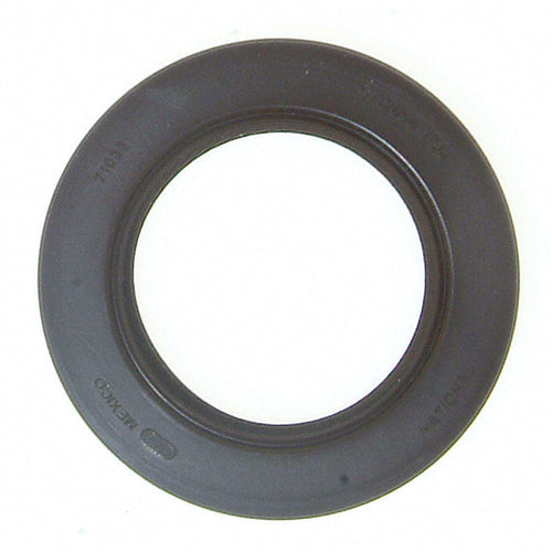 Crankshaft Front Seal Set FEL-PRO TCS 45639-2