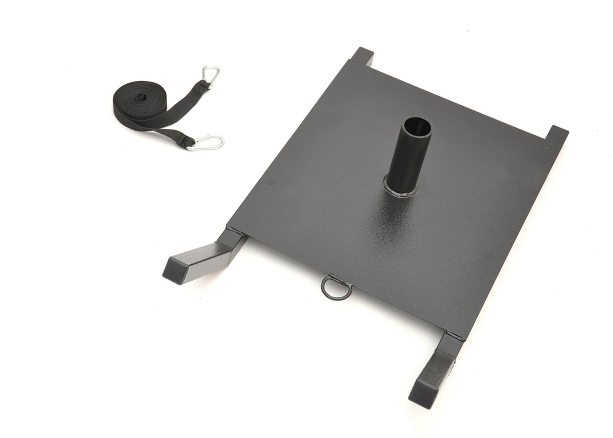 Sheet Sled Stroops
