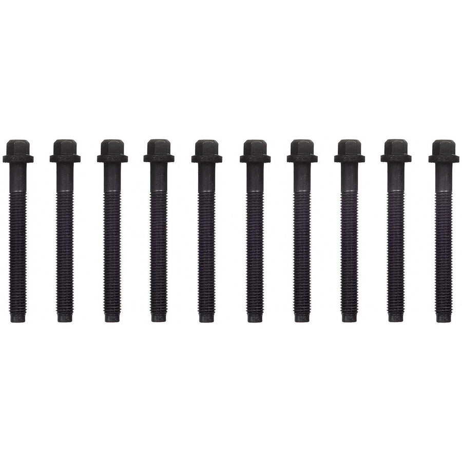 Head Bolt Set FEL-PRO ES 72137