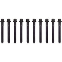 Head Bolt Set FEL-PRO ES 72137