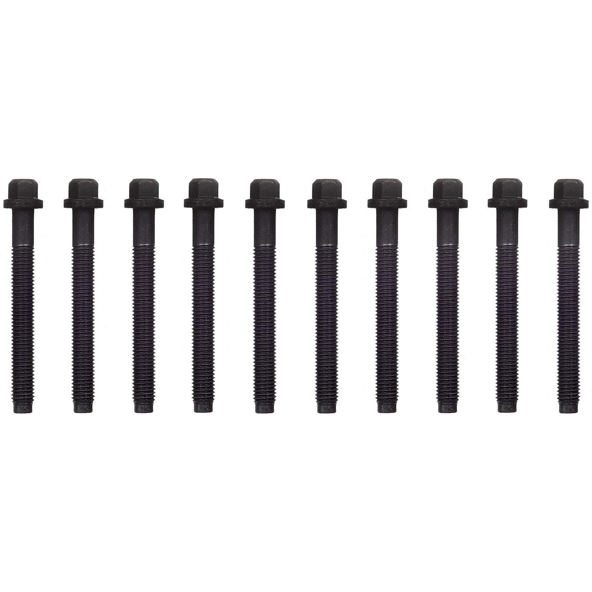 Head Bolt Set FEL-PRO ES 72137