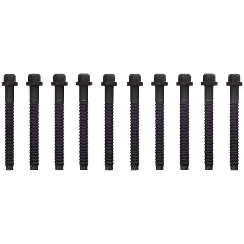 Head Bolt Set FEL-PRO ES 72137