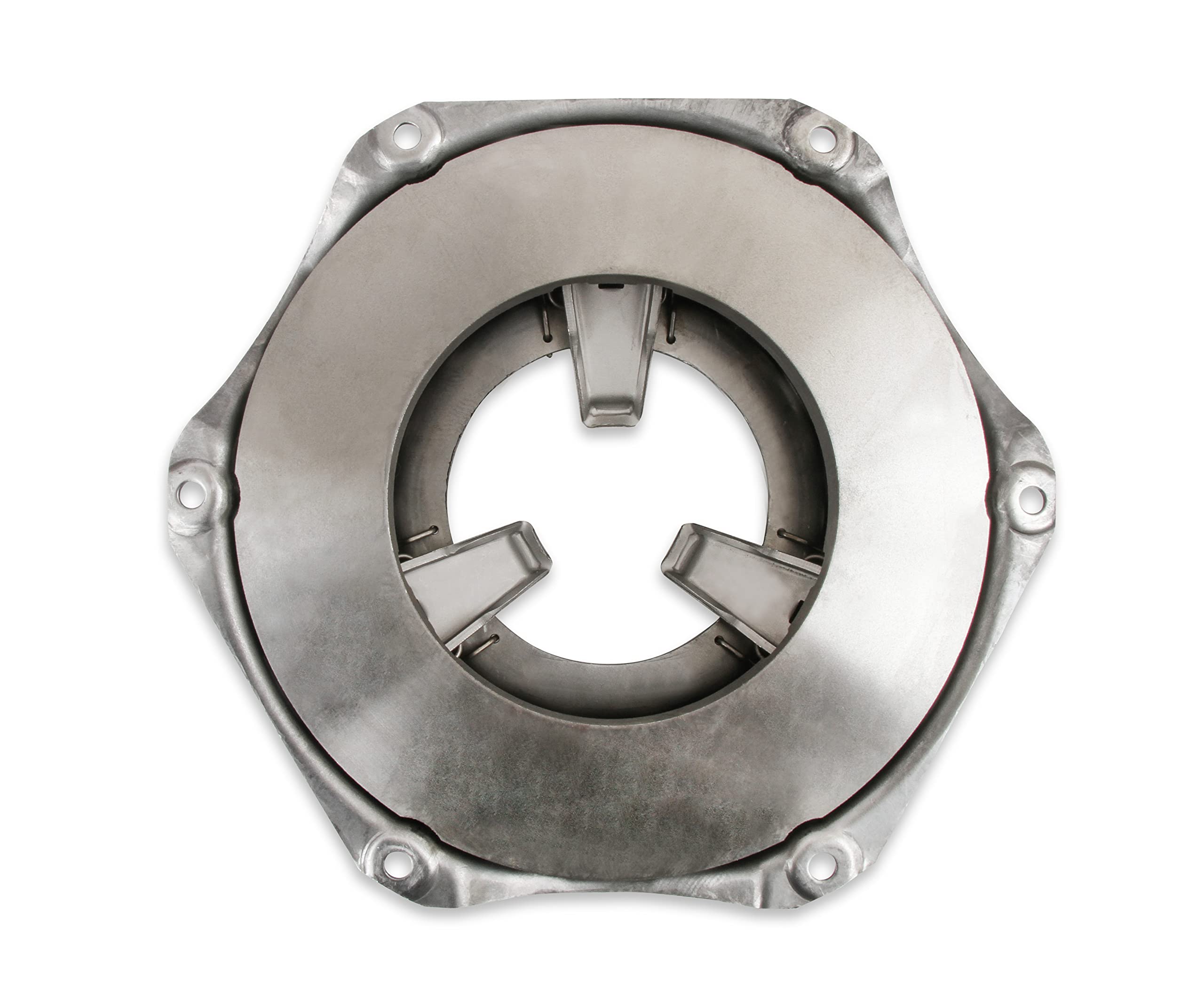 Street Hays 91-3105 450 Conversion Clutch Kit