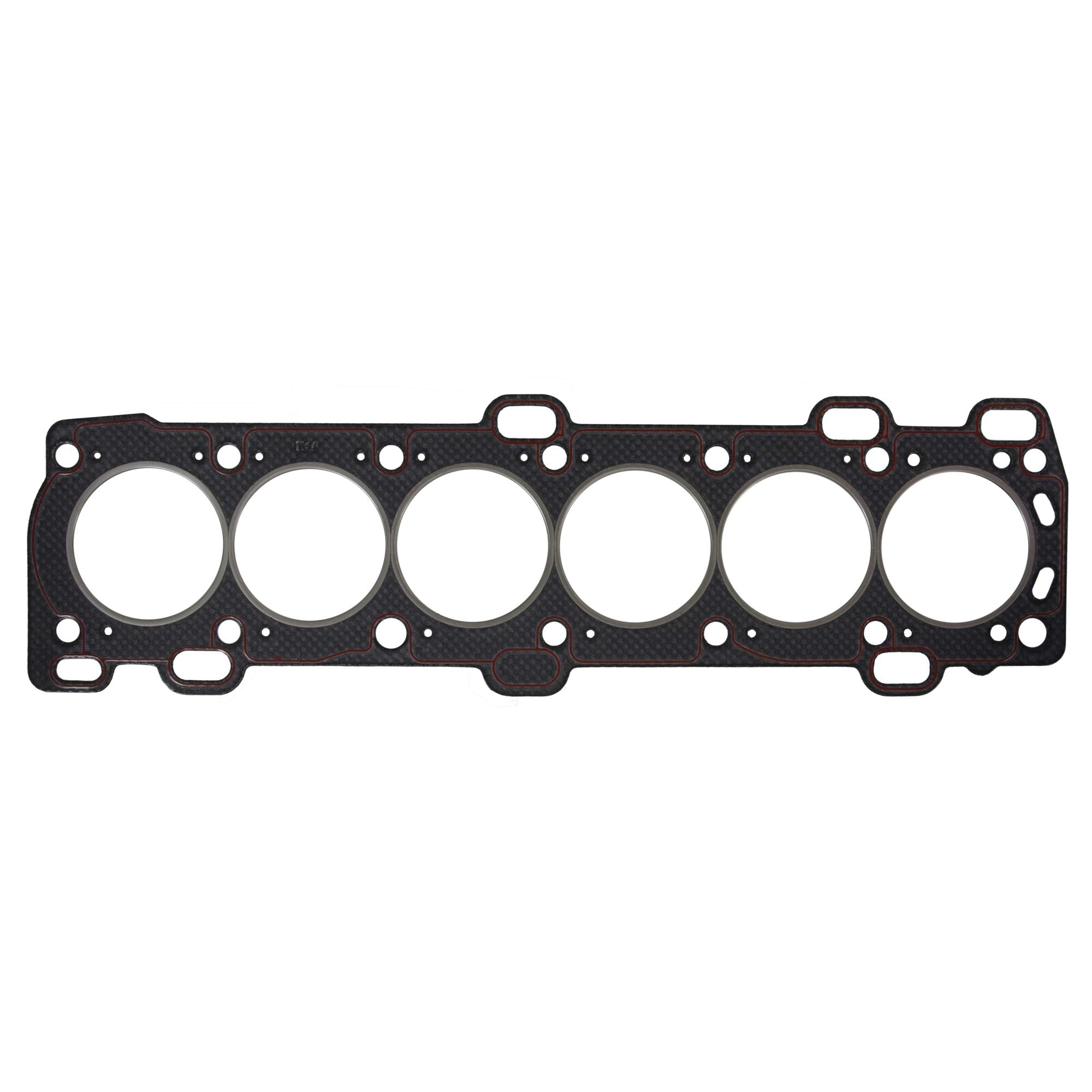 PT FEL-PRO 26578 Head Gasket