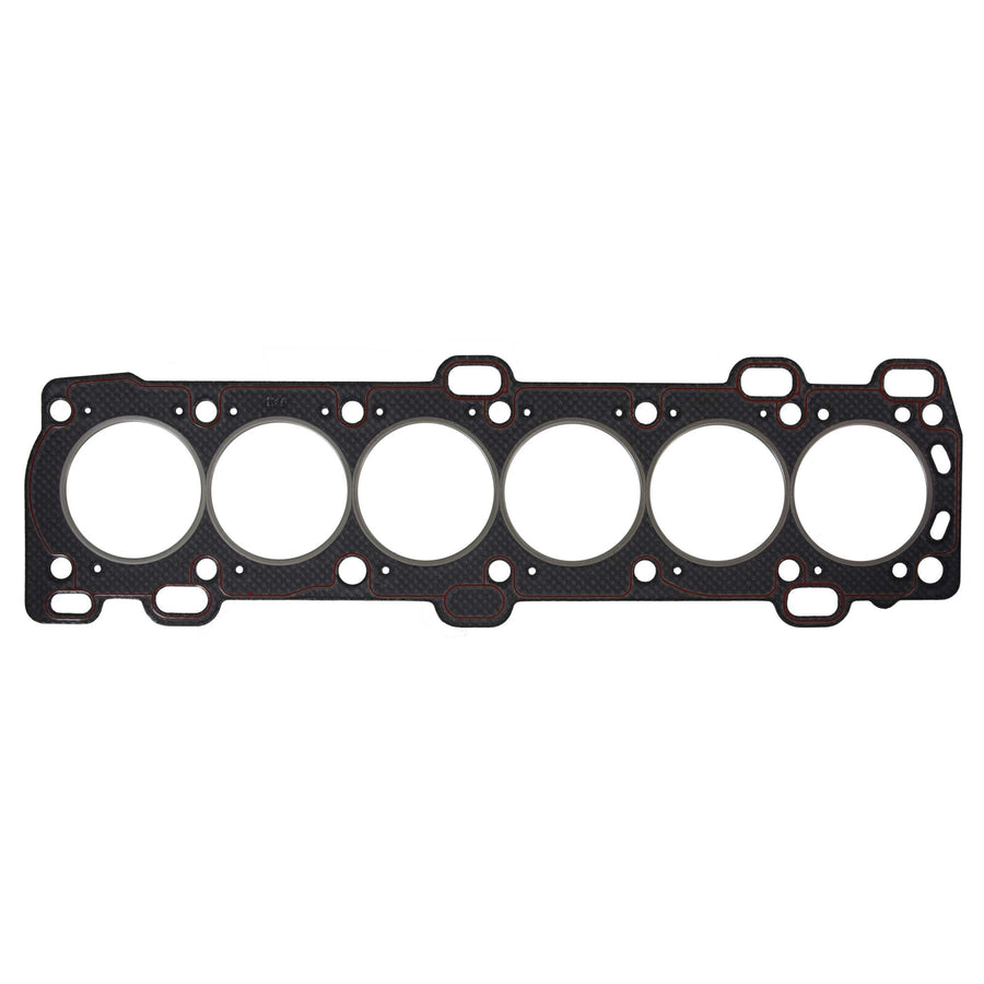 PT FEL-PRO 26578 Head Gasket