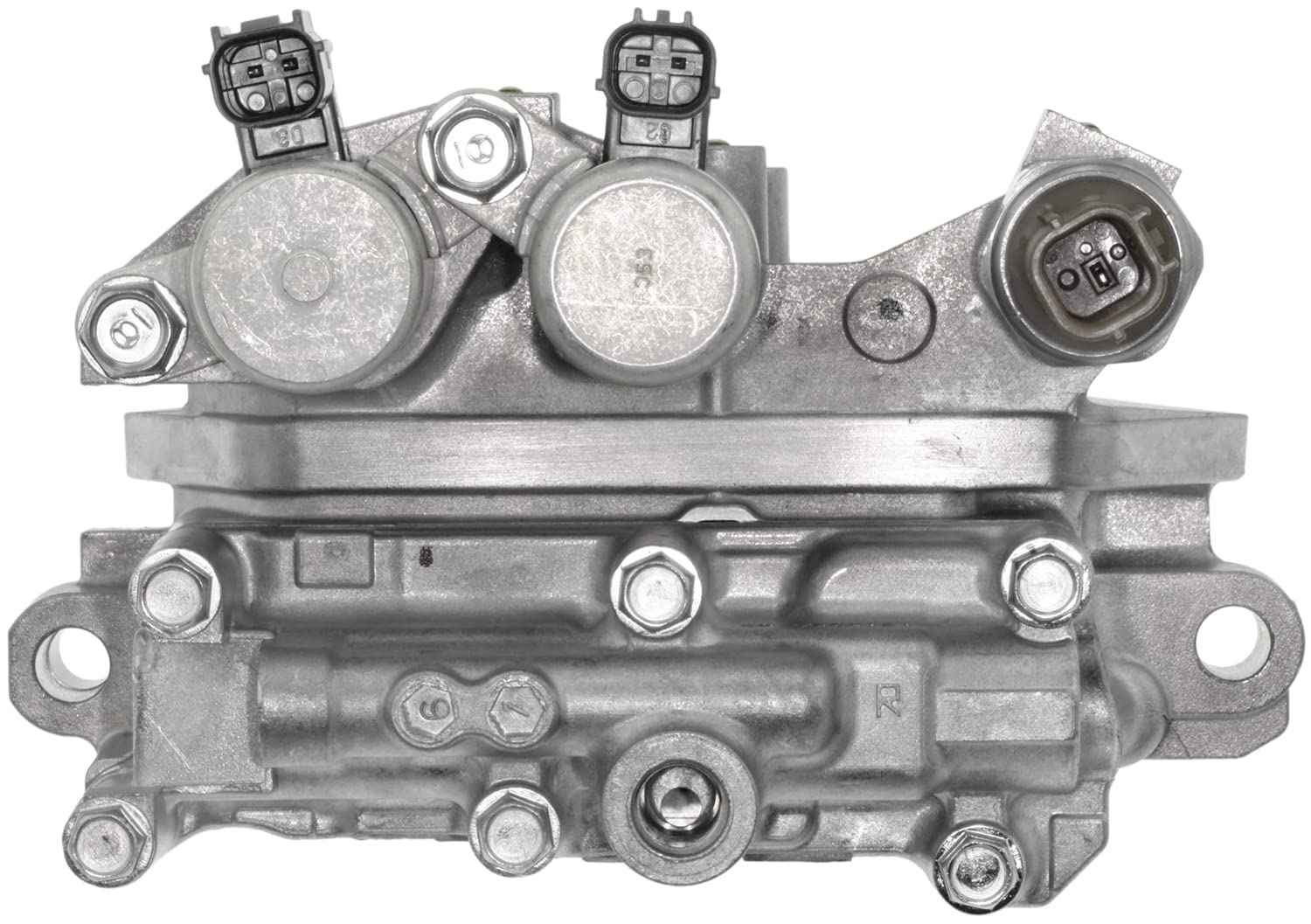 VV0114 NTK 77113 VVT Eccentric Shaft Sensor