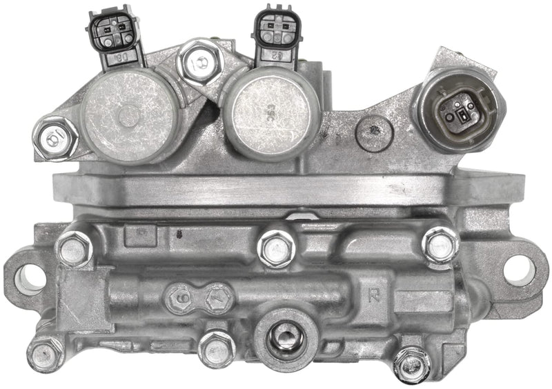 VV0114 NTK 77113 VVT Eccentric Shaft Sensor