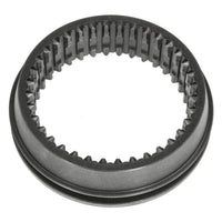 6520000 Richmond SLIDER 3-4