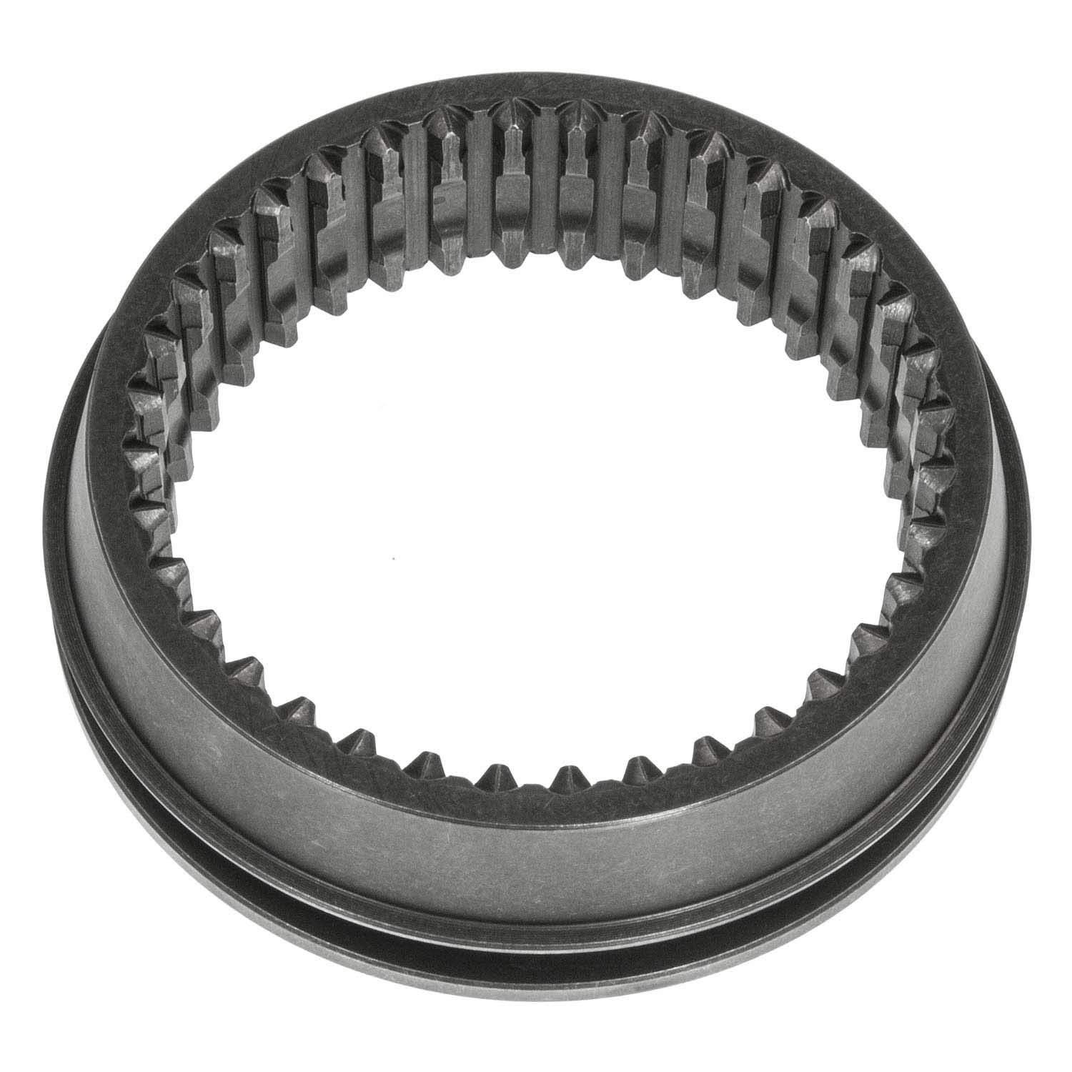 6520000 Richmond SLIDER 3-4