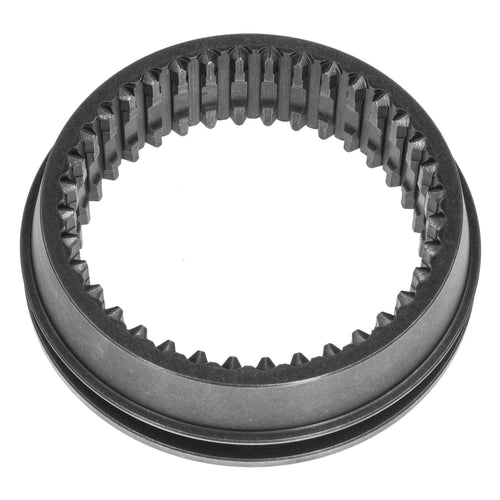 6520000 Richmond SLIDER 3-4