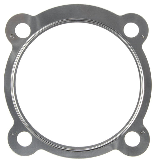 Exhaust Pipe Flange Gasket MAHLE F32781