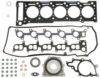 Engine Kit MAHLE 95-3614 Gasket Set