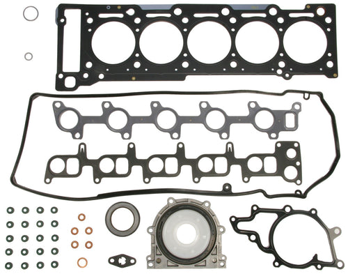 Engine Kit MAHLE 95-3614 Gasket Set
