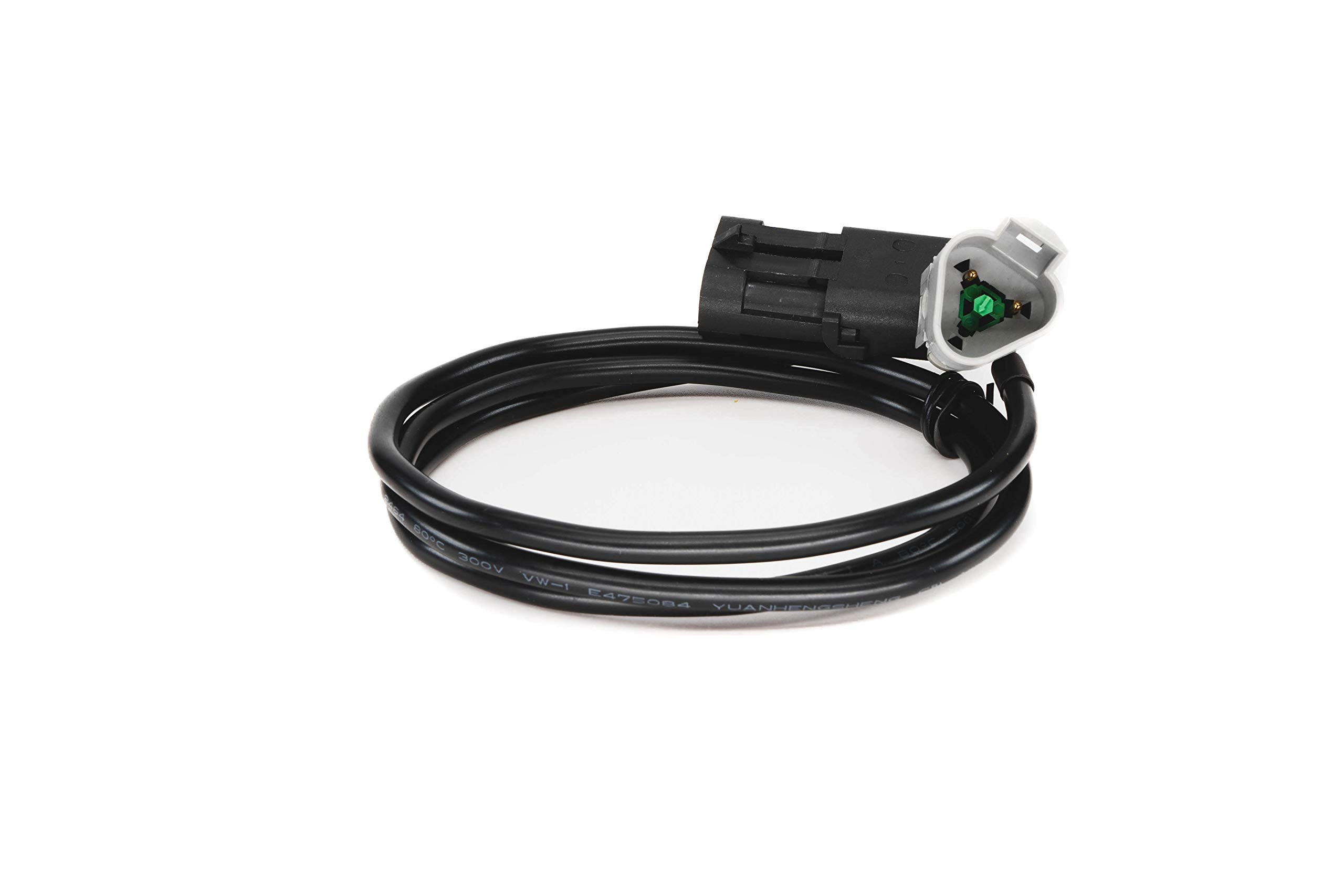 Cable Titan