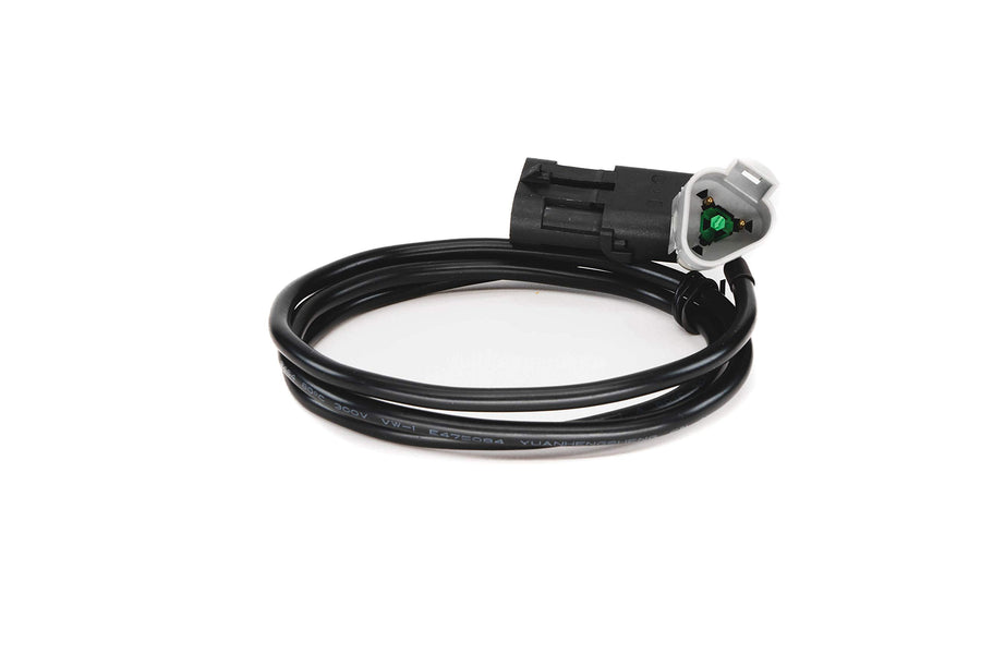 Cable Titan