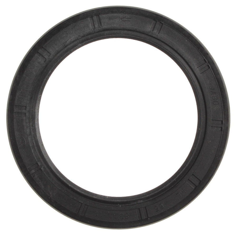 Original MAHLE Engine Crankshaft Seal 67961