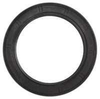 Original MAHLE Engine Crankshaft Seal 67961
