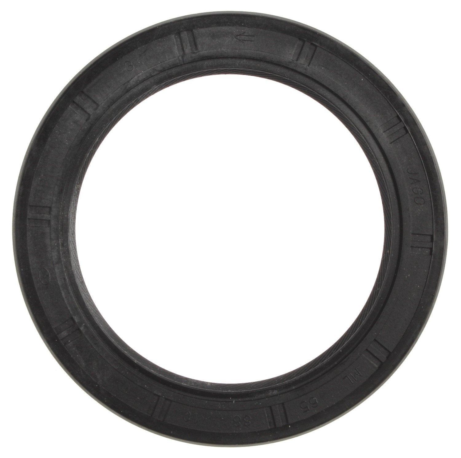 Original MAHLE Engine Crankshaft Seal 67961